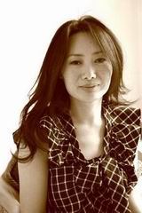 author_photo
