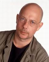 author_photo