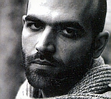 author_photo