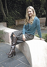 author_photo