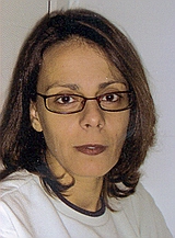 author_photo