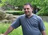 author_photo