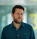 author_photo