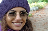 author_photo