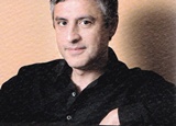 author_photo