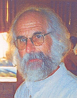 author_photo