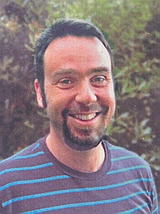 author_photo