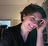 author_photo