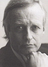 author_photo