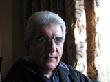 author_photo