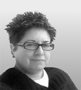 author_photo