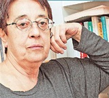 author_photo
