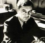 author_photo