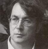 author_photo