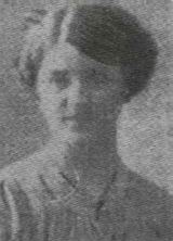 author_photo