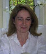 author_photo