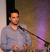 author_photo