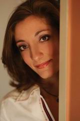 author_photo