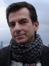 author_photo