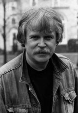 author_photo