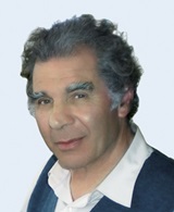 author_photo