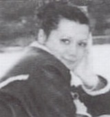 author_photo