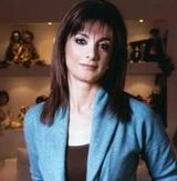 author_photo