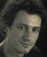 author_photo