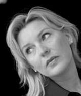 author_photo