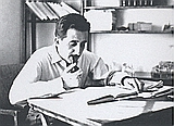 author_photo