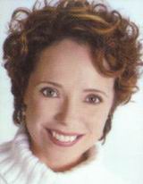 author_photo