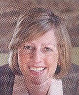 author_photo