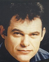 author_photo