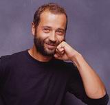 author_photo