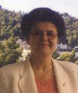 author_photo