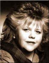 author_photo
