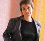 author_photo