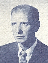 author_photo