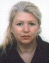 author_photo