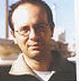 author_photo