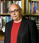author_photo