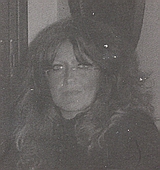 author_photo