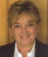 author_photo