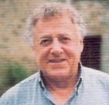 author_photo
