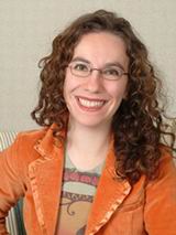 author_photo