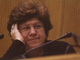 author_photo