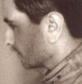 author_photo