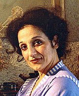 author_photo