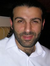 author_photo