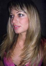 author_photo